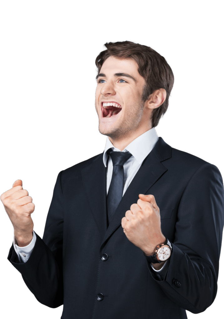 Hopbakslån.com & Hopbakslån