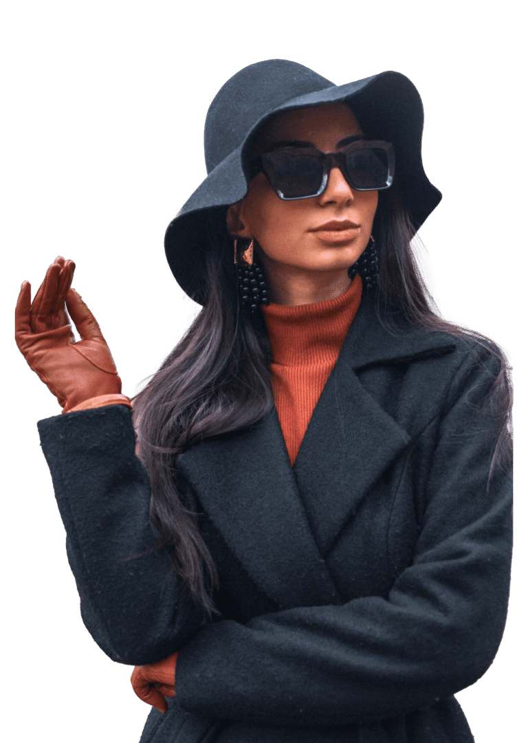 Toppdealz.com & Få hem gratis produkter