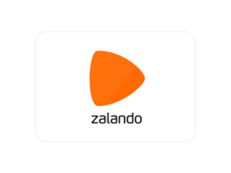 Zalando Rabattkod & Zalando Rabattkoder