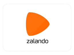 Zalando Rabattkod