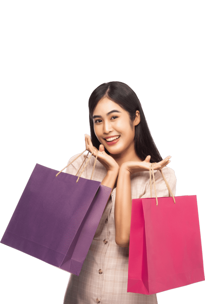 Gratis Saker Hem I Brevlådan