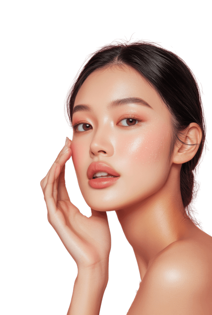 Gratis varuprover smink